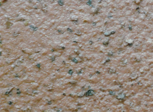 皖邦涂料水性多彩涂料的優(yōu)點是什么 皖邦涂料水性多彩涂料的優(yōu)點是什么